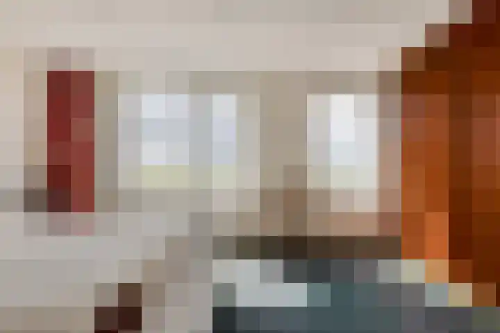 Rousselpad 4 Spijkenisse thumbnail 16