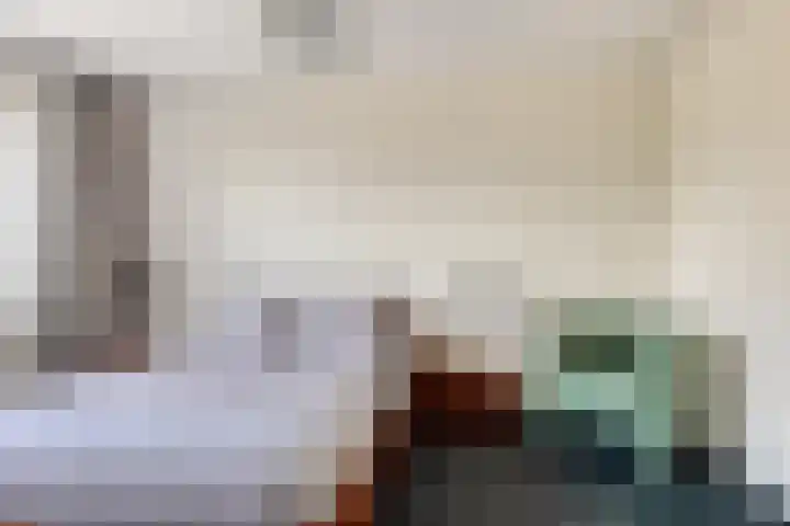 Rousselpad 4 Spijkenisse thumbnail 17