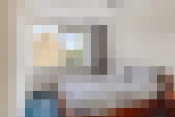 Rousselpad 4 Spijkenisse thumbnail 18
