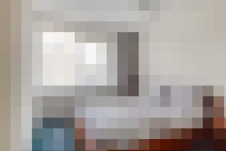 Rousselpad 4 Spijkenisse thumbnail 19