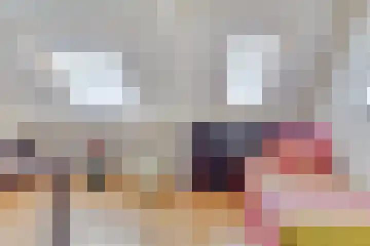Rousselpad 4 Spijkenisse thumbnail 20