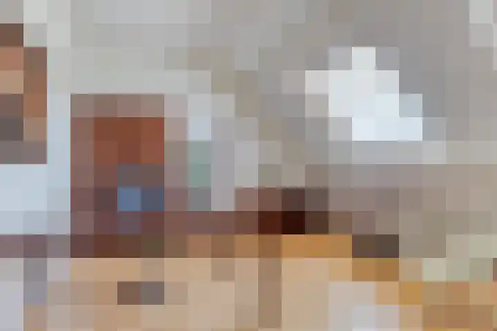 Rousselpad 4 Spijkenisse thumbnail 21