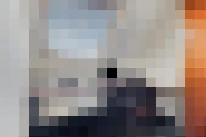 Rousselpad 4 Spijkenisse thumbnail 23