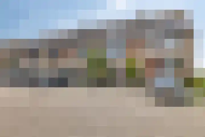 Rousselpad 4 Spijkenisse thumbnail 27