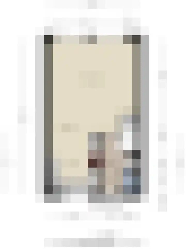 Rousselpad 4 Spijkenisse thumbnail 31