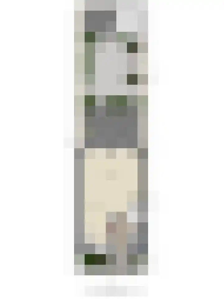 Rousselpad 4 Spijkenisse thumbnail 32