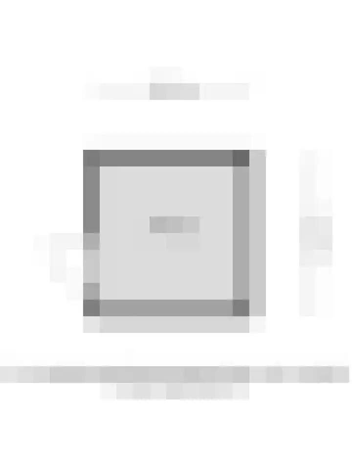 Rousselpad 4 Spijkenisse thumbnail 33