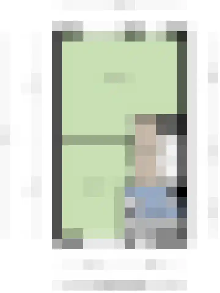 Rousselpad 4 Spijkenisse thumbnail 34
