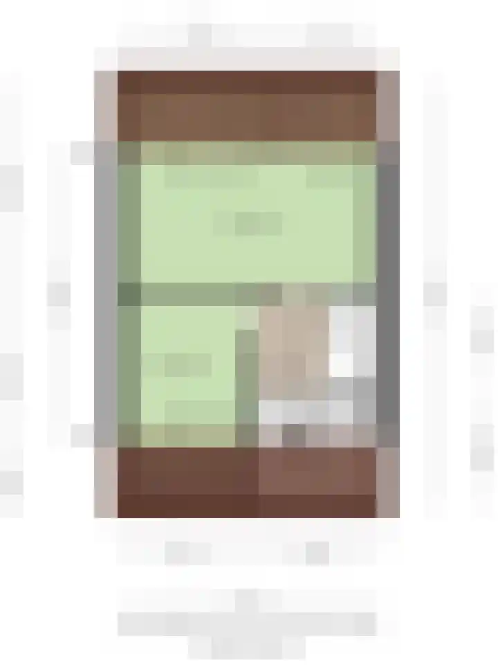 Rousselpad 4 Spijkenisse thumbnail 35