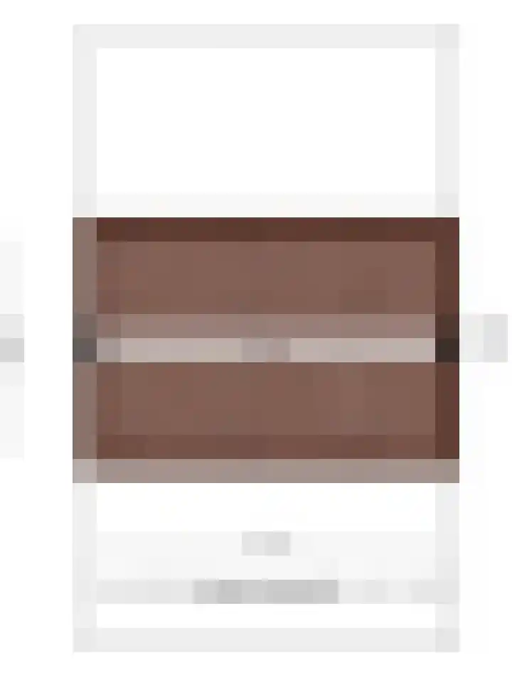 Rousselpad 4 Spijkenisse thumbnail 36