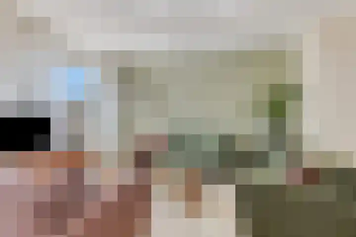 Rousselpad 4 Spijkenisse thumbnail 5