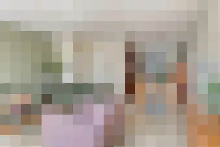 Rousselpad 4 Spijkenisse thumbnail 6