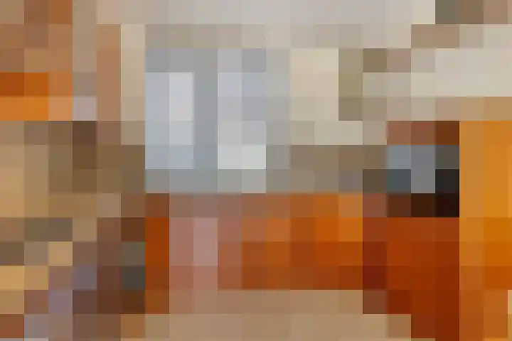 Rousselpad 4 Spijkenisse thumbnail 9