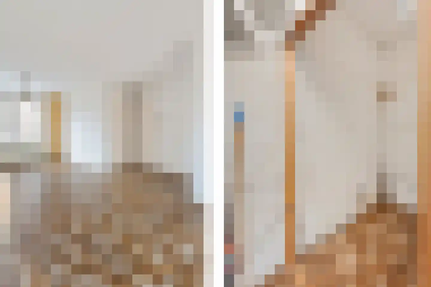 Roussillonhof 21 Eindhoven thumbnail 10