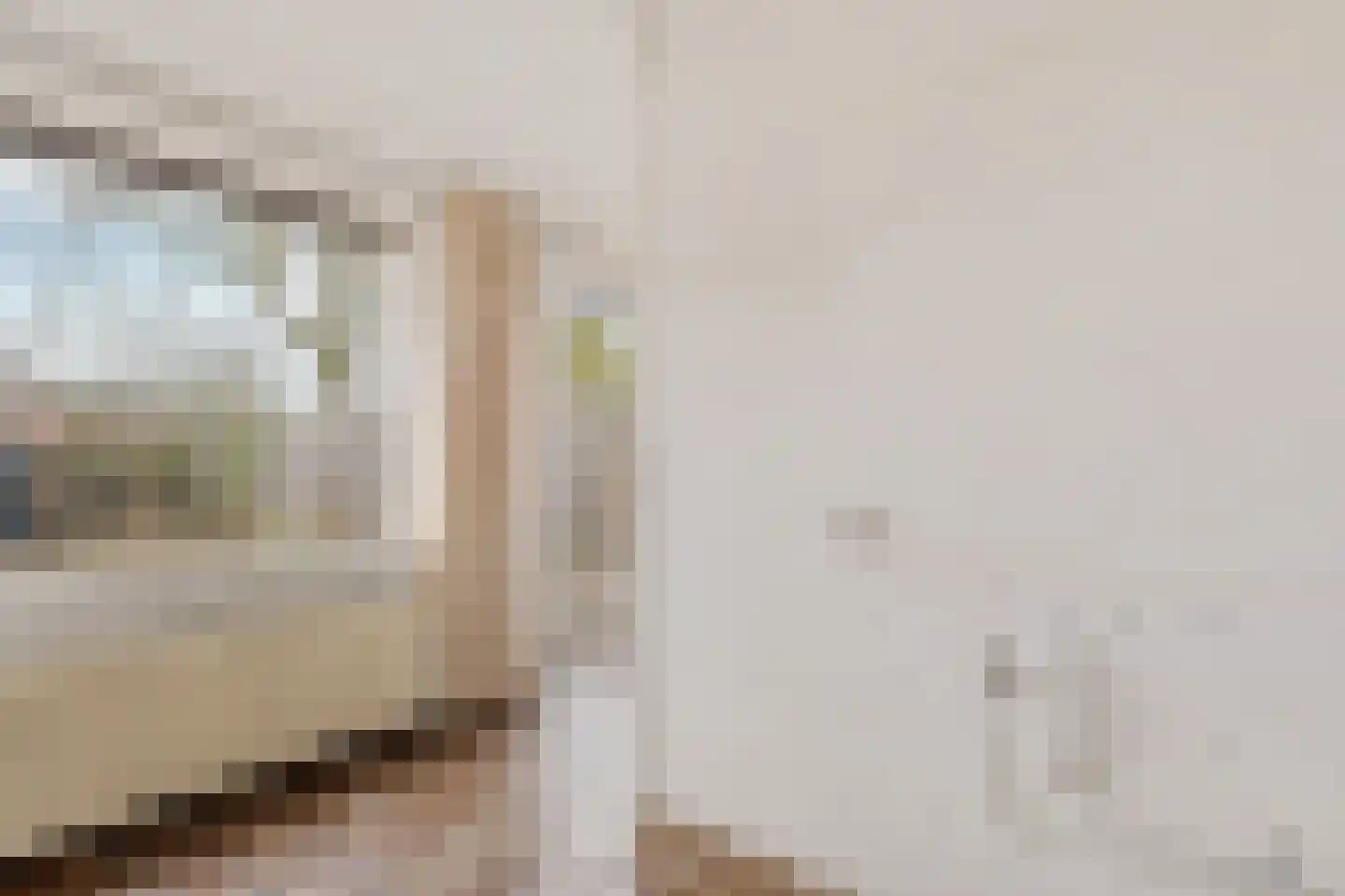 Roussillonhof 21 Eindhoven thumbnail 12