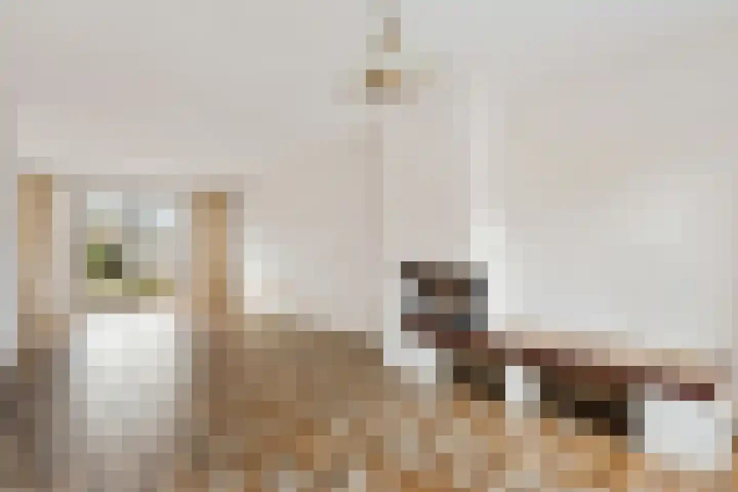 Roussillonhof 21 Eindhoven thumbnail 13
