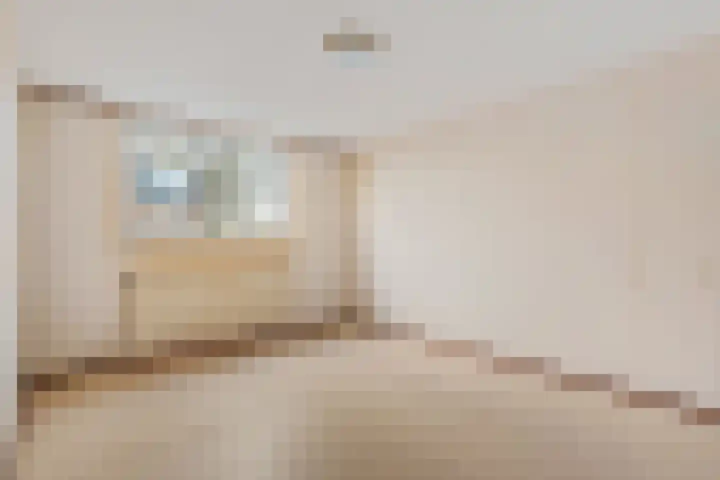 Roussillonhof 21 Eindhoven thumbnail 15