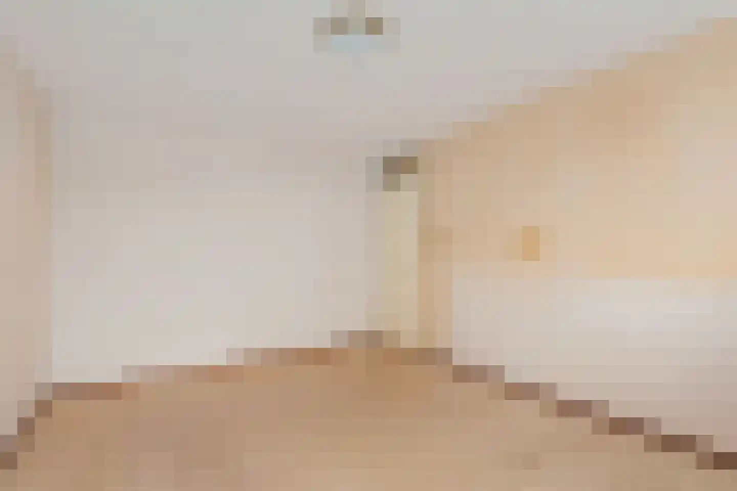 Roussillonhof 21 Eindhoven thumbnail 16