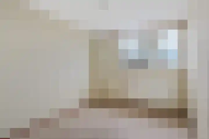 Roussillonhof 21 Eindhoven thumbnail 17
