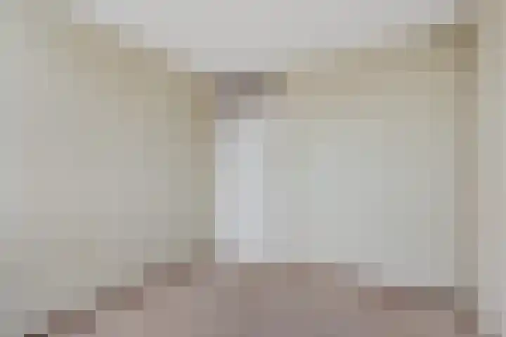 Roussillonhof 21 Eindhoven thumbnail 18