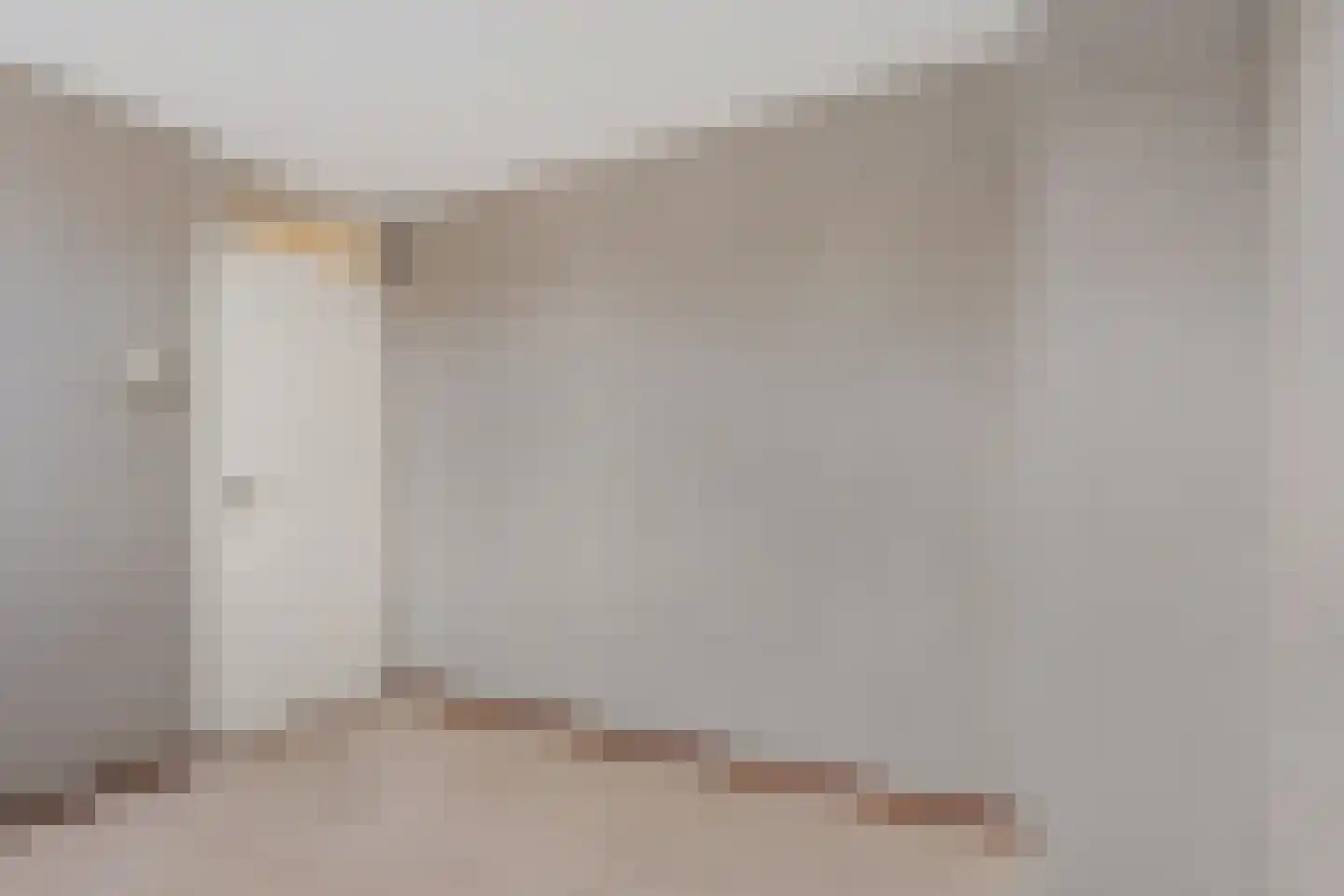 Roussillonhof 21 Eindhoven thumbnail 20