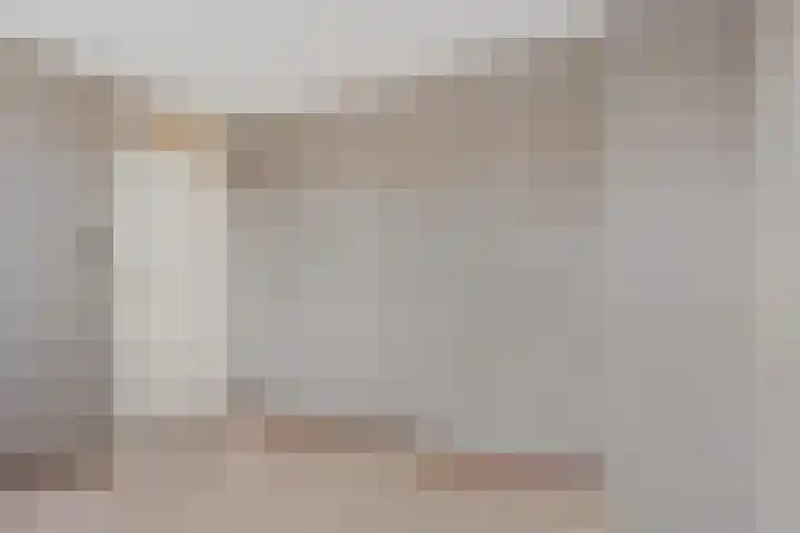 Roussillonhof 21 Eindhoven thumbnail 20