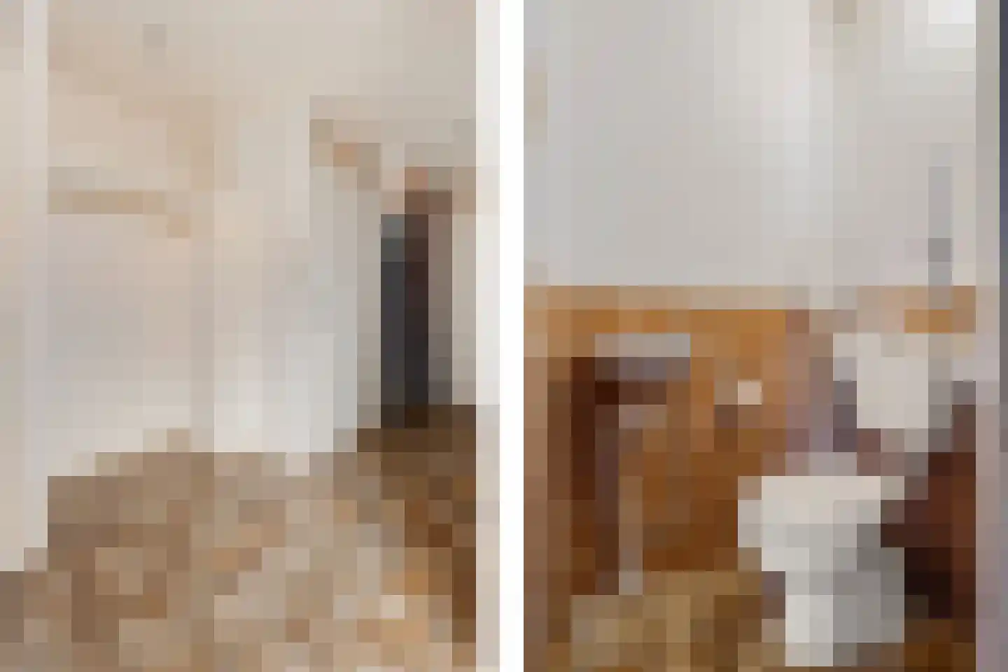 Roussillonhof 21 Eindhoven thumbnail 21