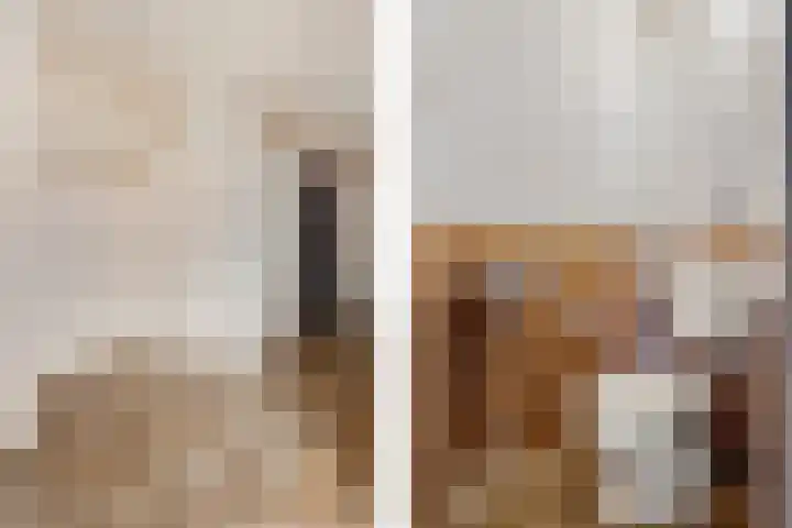 Roussillonhof 21 Eindhoven thumbnail 21