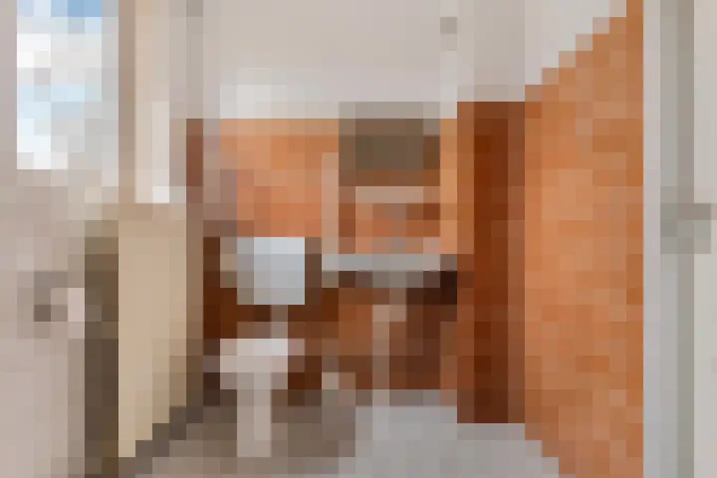 Roussillonhof 21 Eindhoven thumbnail 22