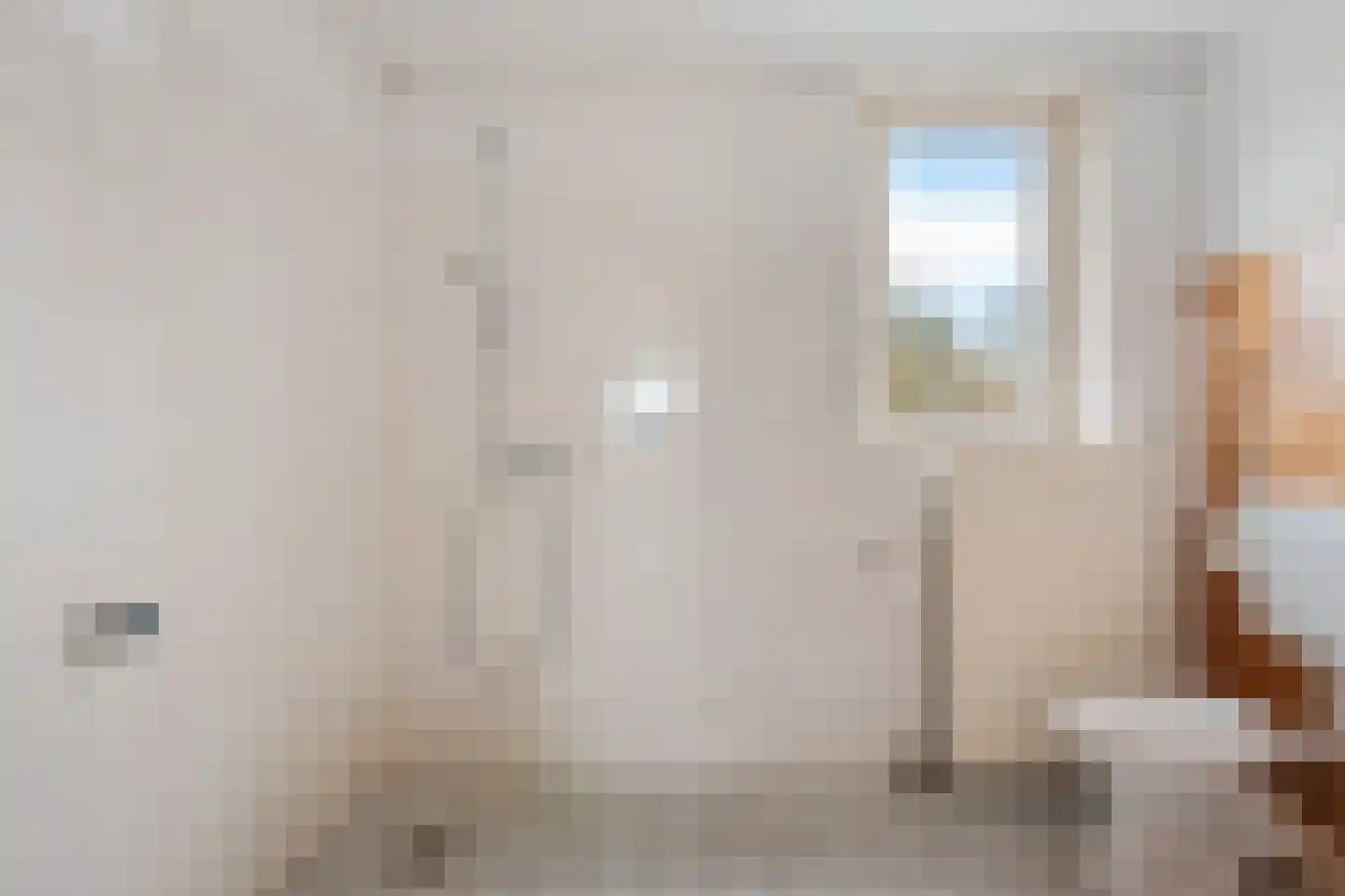 Roussillonhof 21 Eindhoven thumbnail 23
