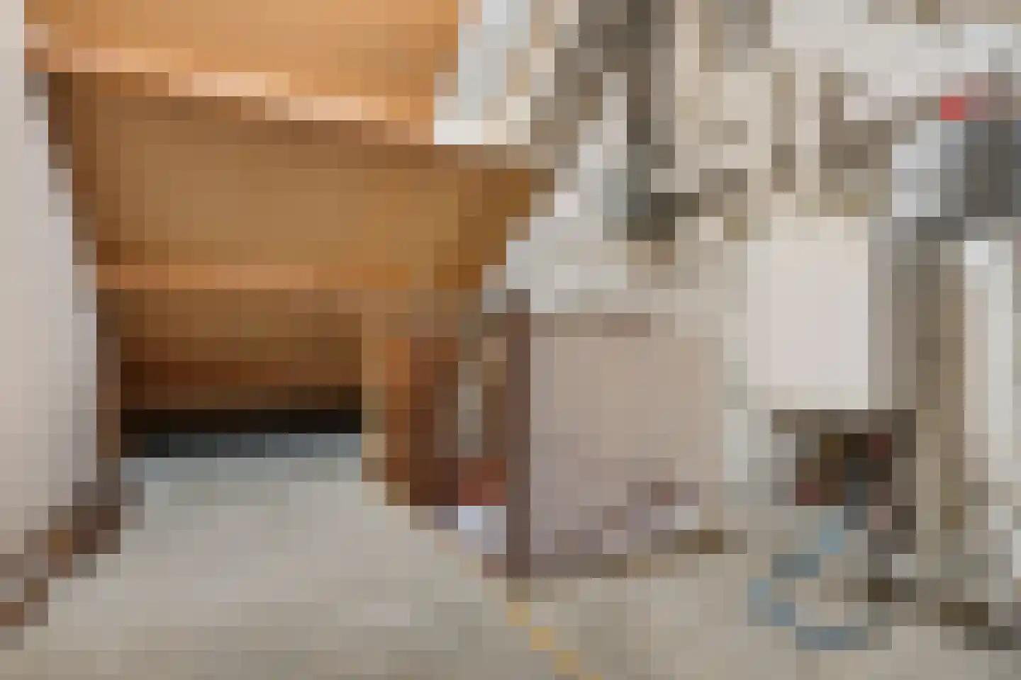 Roussillonhof 21 Eindhoven thumbnail 24