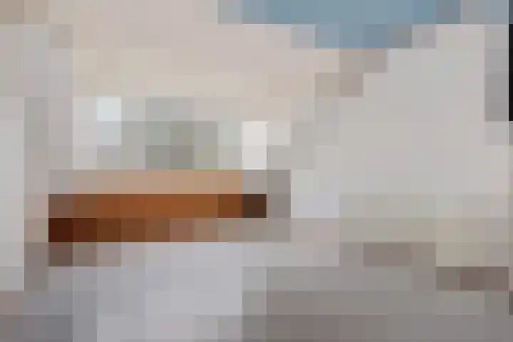 Roussillonhof 21 Eindhoven thumbnail 25