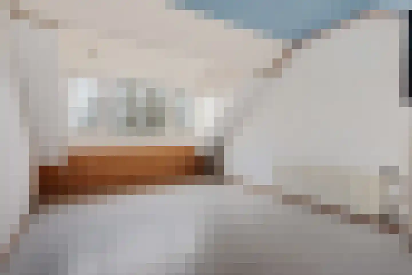 Roussillonhof 21 Eindhoven thumbnail 25