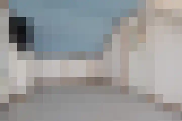 Roussillonhof 21 Eindhoven thumbnail 26
