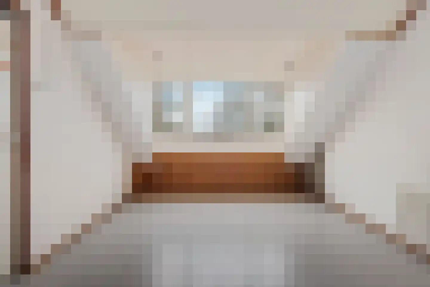Roussillonhof 21 Eindhoven thumbnail 27
