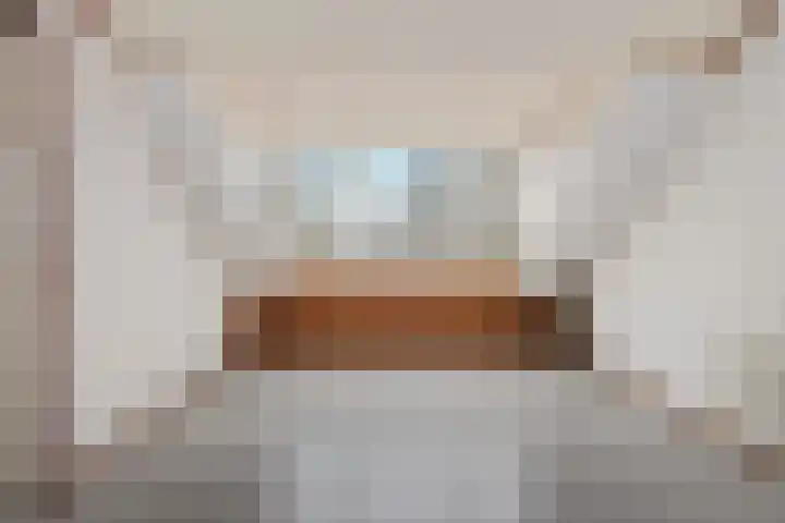 Roussillonhof 21 Eindhoven thumbnail 27