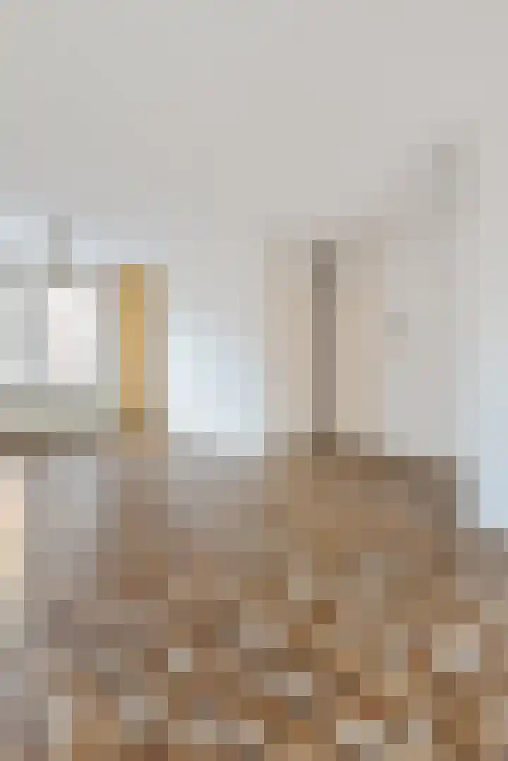 Roussillonhof 21 Eindhoven thumbnail 28