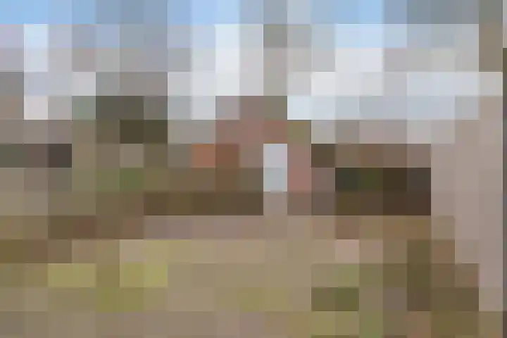 Roussillonhof 21 Eindhoven thumbnail 33