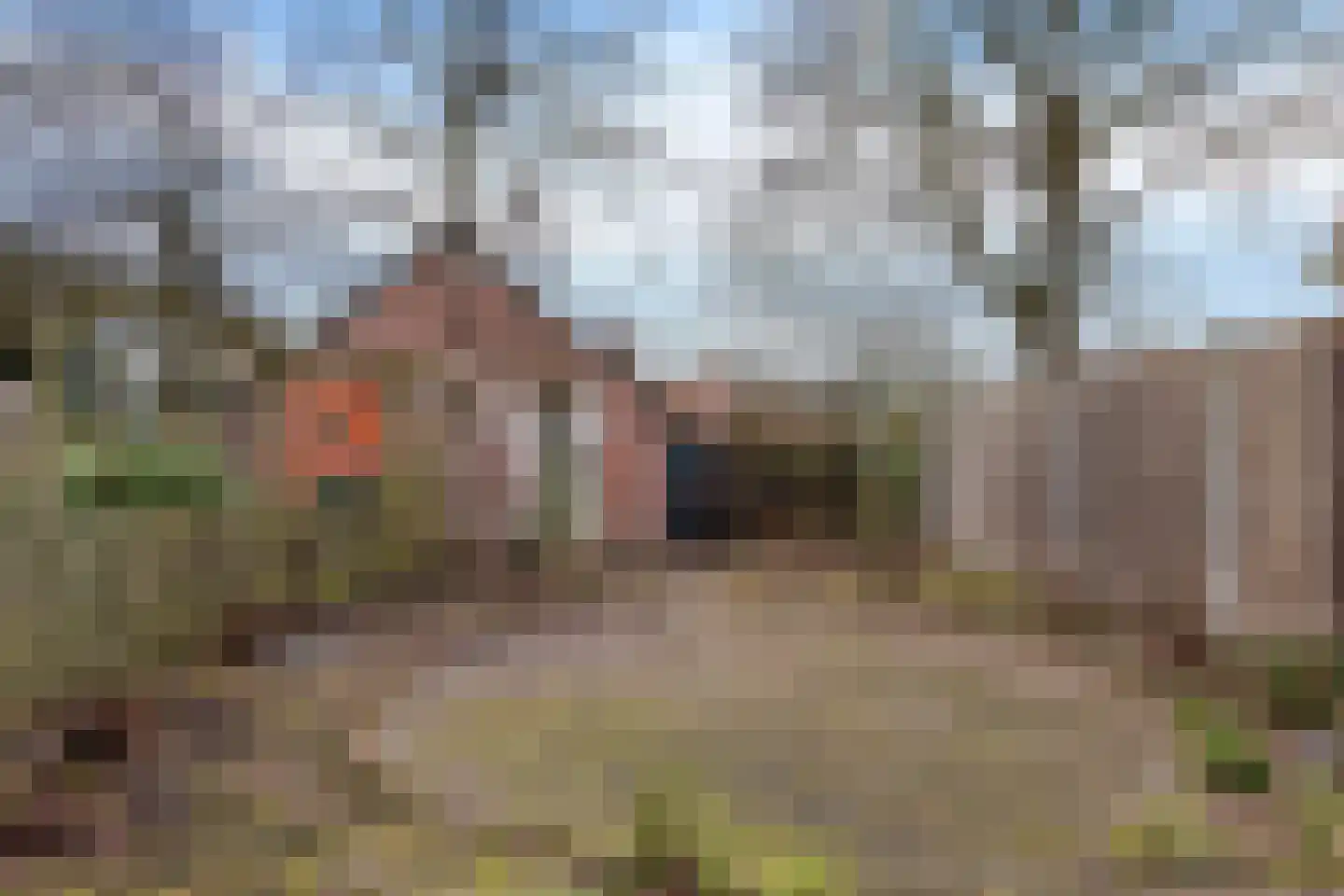 Roussillonhof 21 Eindhoven thumbnail 34