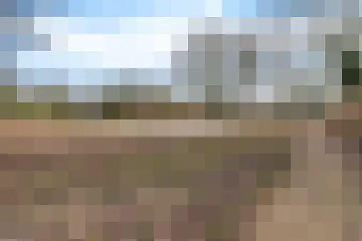 Roussillonhof 21 Eindhoven thumbnail 35