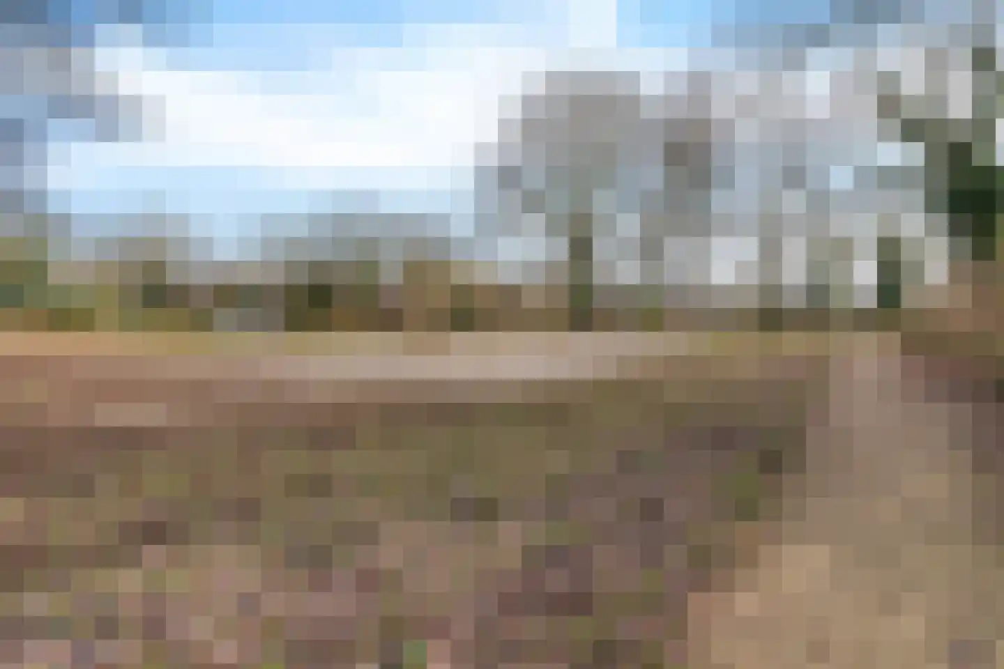 Roussillonhof 21 Eindhoven thumbnail 35