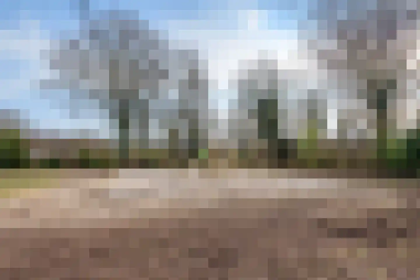 Roussillonhof 21 Eindhoven thumbnail 36