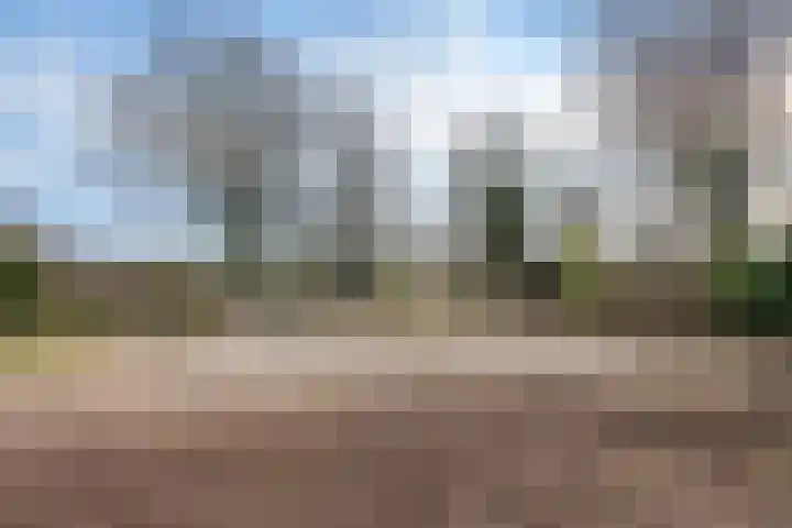 Roussillonhof 21 Eindhoven thumbnail 36