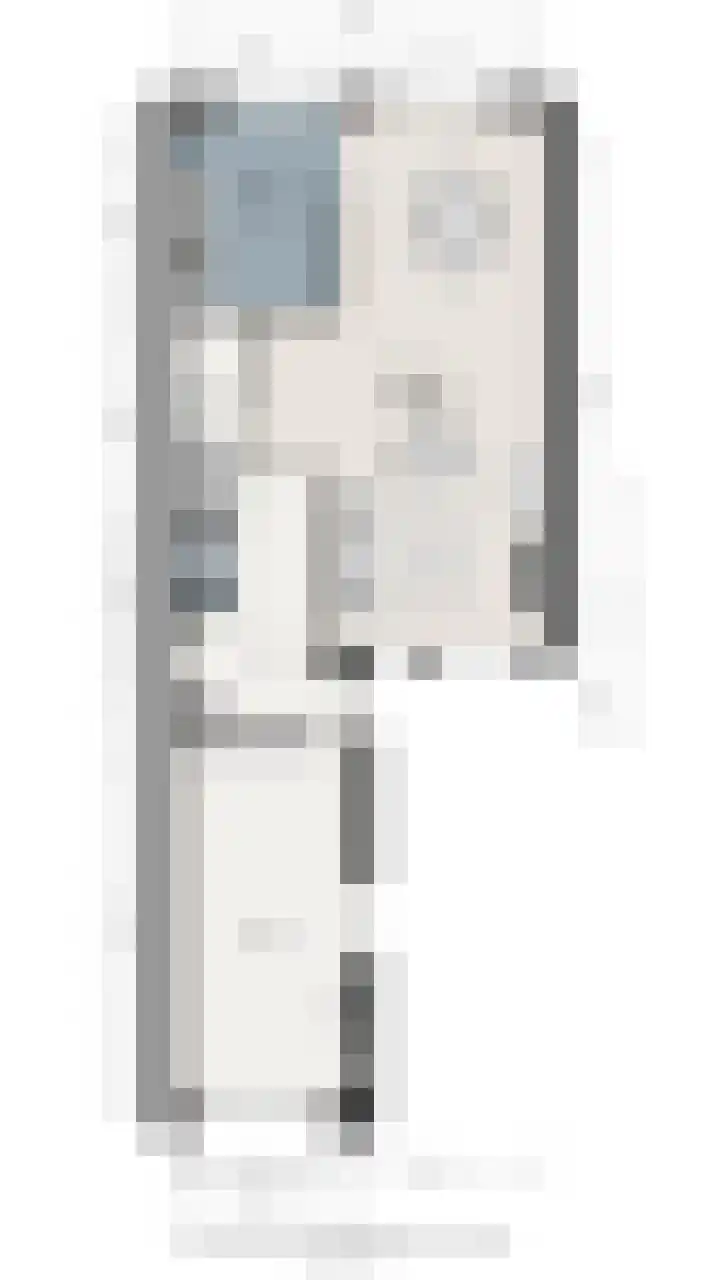 Roussillonhof 21 Eindhoven thumbnail 37