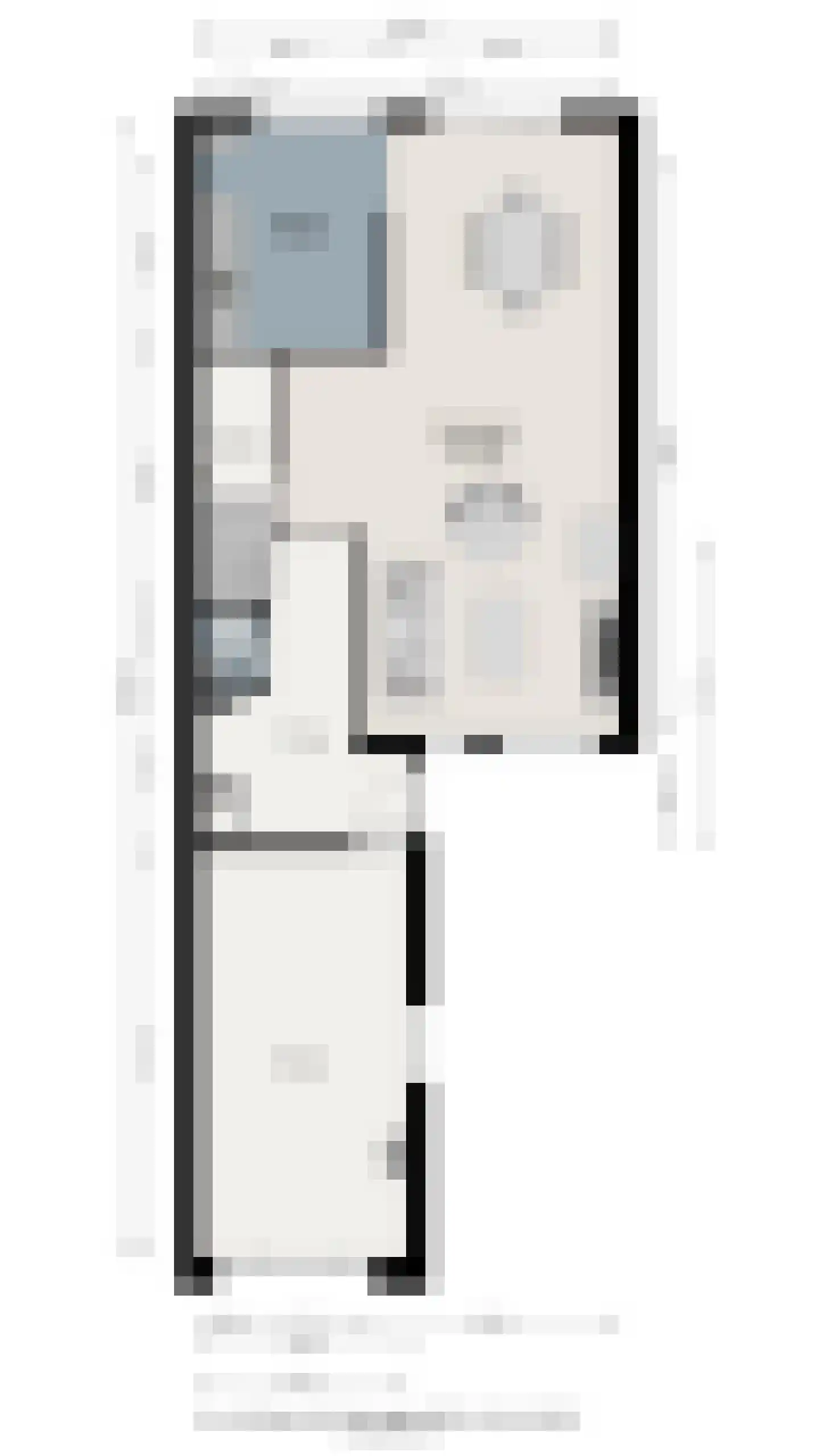 Roussillonhof 21 Eindhoven thumbnail 37