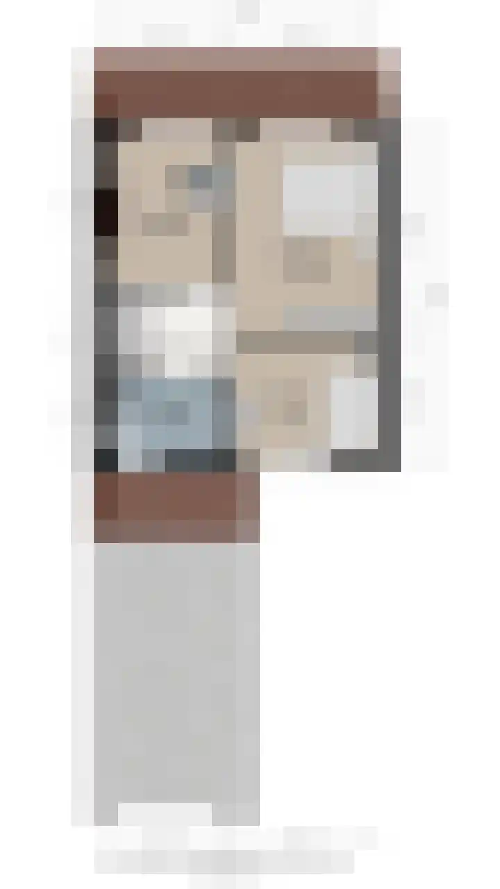 Roussillonhof 21 Eindhoven thumbnail 38