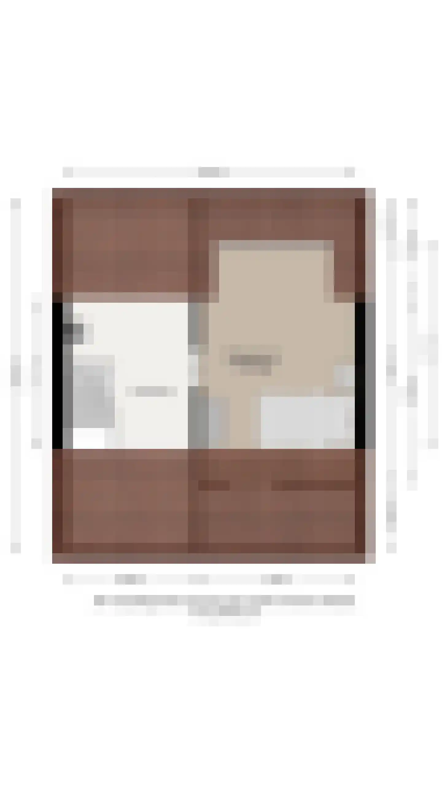 Roussillonhof 21 Eindhoven thumbnail 39
