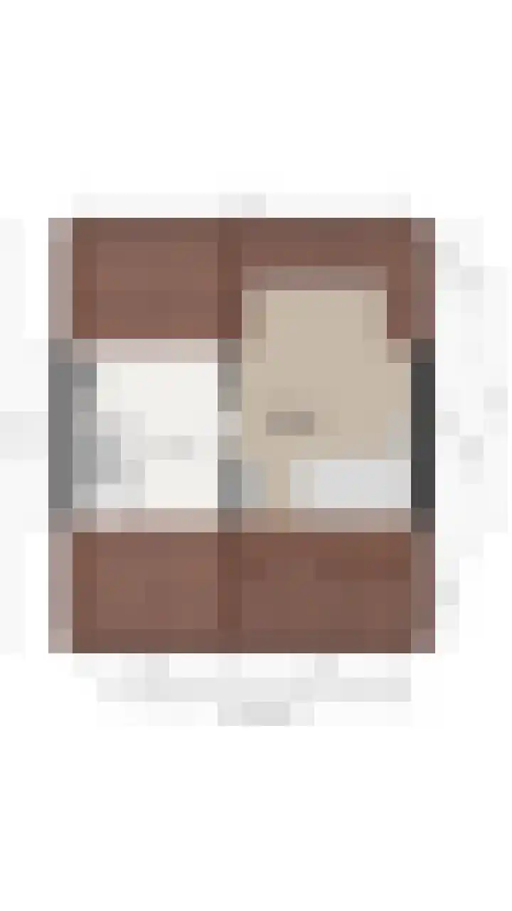 Roussillonhof 21 Eindhoven thumbnail 39
