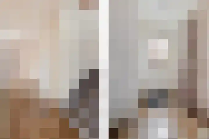 Roussillonhof 21 Eindhoven thumbnail 4