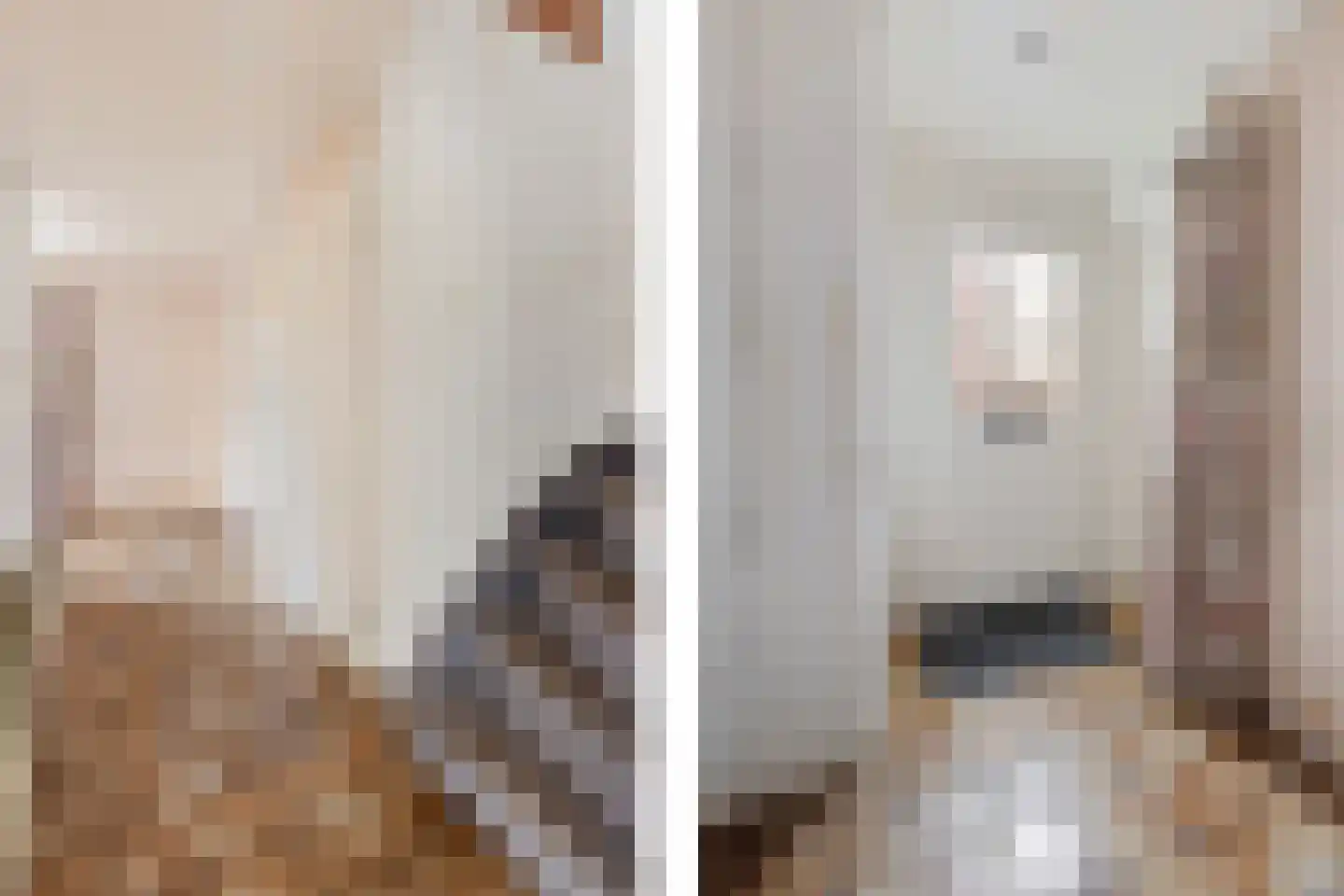 Roussillonhof 21 Eindhoven thumbnail 4